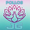 Logo Pollos Tío Omar